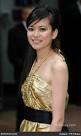 Katie Leung Image Katie Leung   Harry Potter And The Order Of The Phoenix   London ... Picture 5