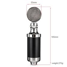 Image result for ,DIAGRAPH,2CH