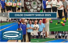 Image result for Holbeach United Services Bowls Club