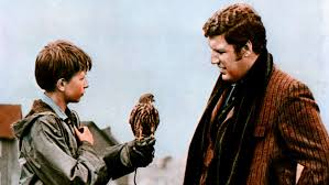 Kuvahaun tulos haulle kes