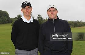 Image result for Banstead Downs Golf Club