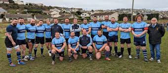 Image result for Bodmin Rugby Football Club