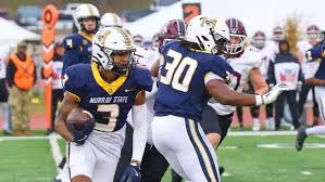 Image result for Burray Football Club