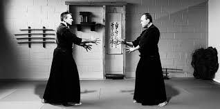 Image result for Dentokan Jujutsu, Oxford
