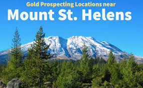 Image result for St Helens Miners