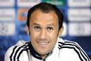 Ricardo Carvalho (POR)