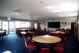 Image result for Royston Bowling Club