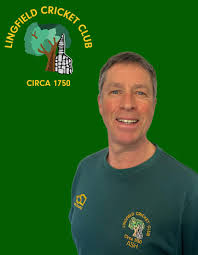 Image result for Lingfield Cricket Club