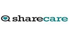 Sharecare: Get Expert Health Advice, Find a Doctor & Manage Your ...