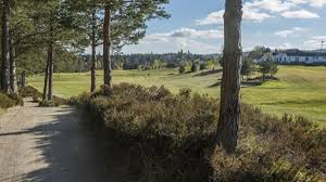 Image result for Grantown-On-Spey Bowling Club