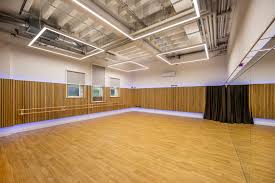 Image result for Trinity (Cheetham Hill) Badminton Club