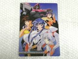 「メグミ・レイナード」の画像検索結果