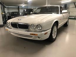 Image result for White Onyx 2002 Jaguar