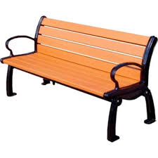 Image result for Park Furniture