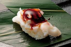 Image result for 握壽司