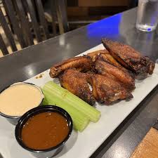 Image result for Kettering Archers