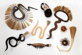 Image result for stehr tehron