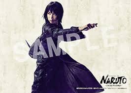 「シズネ NARUTO」の画像検索結果