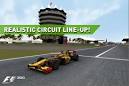 F1 2010 Game    1 0 4  iPhone iPad iPod Touch    Mobile Phone Repair