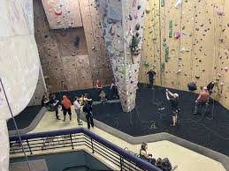 Image result for Uwe Climbing Club
