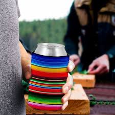 Image result for kabouter koos spee