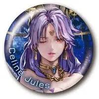 「セリーヌ・ジュレス」の画像検索結果