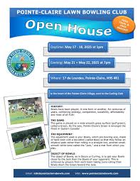 Image result for Concordia Indoor Bowls Club