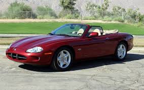 Image result for Madeira Maroon 1999 Jaguar