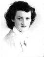 Betty Lou Rick Houseman (1927 - 1999) - Find A Grave Memorial - 15138869_120766216469