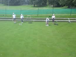 Image result for Rogate Bowling Club