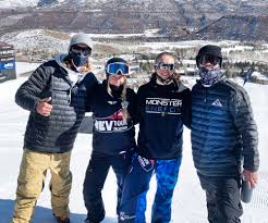 Image result for Snowboard Club
