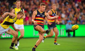 Image result for Bristol Dockers