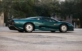 Image result for British Racing Green 1993 Jaguar
