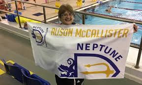 Image result for LEICESTER SYNCHRONIZED SWIMMING CLUB