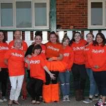 Image result for Disability Challengers