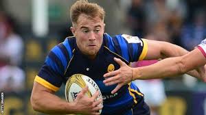 Image result for Heath Rugby Union Football Club