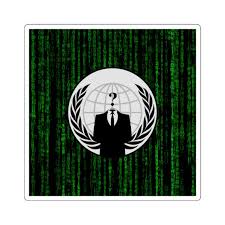Image result for anonymous