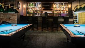 Image result for Romiley Arms Hotel Bowling Club