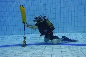 Image result for Maidstone Sub Aqua Club
