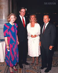 Image result for "the Rockefellers"