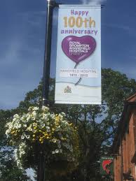 Image result for Harefield Hospital Bowling Club