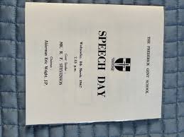 Image result for Frederick Gents