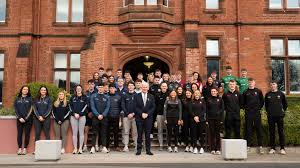 Image result for Drumgath Gaelic Football Club