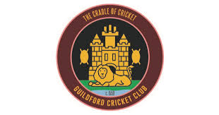 Image result for Guildford Cricket Club