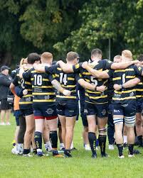 Image result for Henley Rugby Football Club