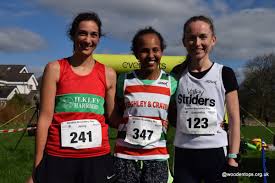 Image result for Baildon Runners