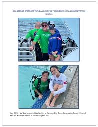 Image result for Warrior Orienteering Club