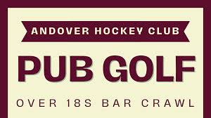 Image result for Fareham Hockey Club Limited