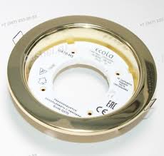 Image result for Светильник GX70 с цок. золото (121х54мм.) 4690601027658