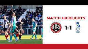 Image result for Maidenhead Athletic Club